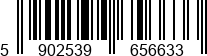 5902539656633