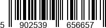 5902539656657