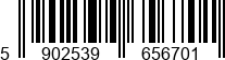 5902539656701