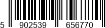 5902539656770