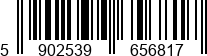 5902539656817