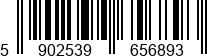 5902539656893