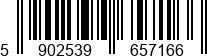 5902539657166