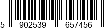 5902539657456