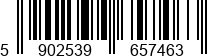 5902539657463