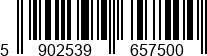 5902539657500