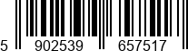 5902539657517