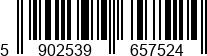 5902539657524