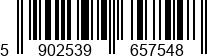 5902539657548