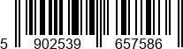 5902539657586