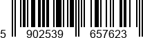 5902539657623