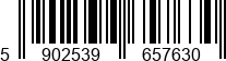 5902539657630