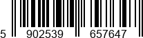 5902539657647