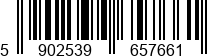 5902539657661