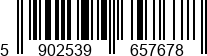 5902539657678