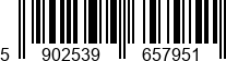 5902539657951