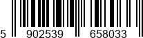 5902539658033