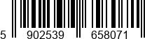 5902539658071