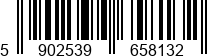 5902539658132