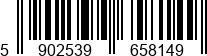 5902539658149