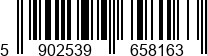 5902539658163