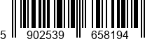 5902539658194