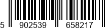5902539658217