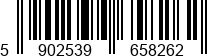 5902539658262