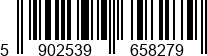 5902539658279