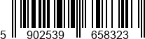5902539658323