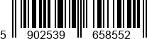 5902539658552