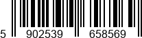 5902539658569