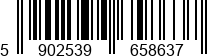 5902539658637