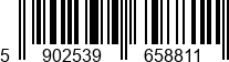 5902539658811