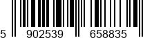 5902539658835