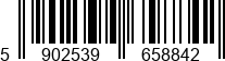 5902539658842