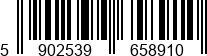 5902539658910