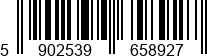 5902539658927