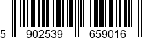 5902539659016