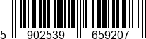 5902539659207