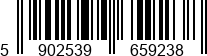 5902539659238