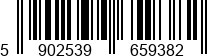 5902539659382