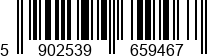 5902539659467