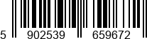 5902539659672