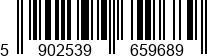 5902539659689