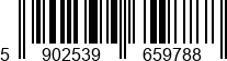 5902539659788