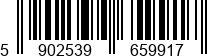 5902539659917