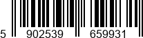 5902539659931