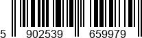 5902539659979