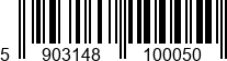 5903148100050